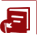 钱能钱包
