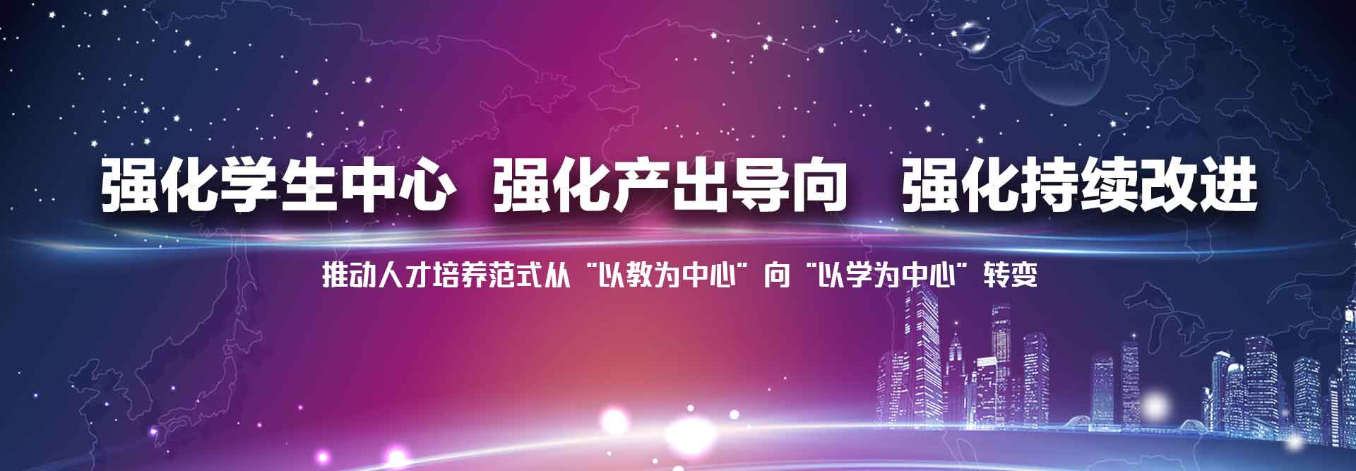钱能钱包