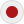 钱能钱包
