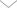 钱能钱包