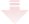 钱能钱包