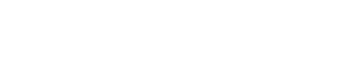 钱能钱包