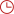 钱能钱包