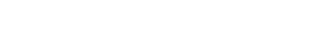 钱能钱包